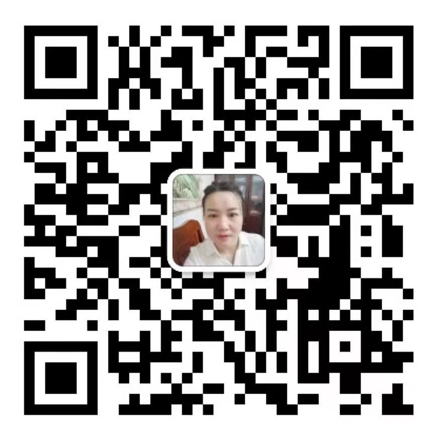 微信图片_20230301121544_副本.png 微信图片_20230301121544_副本.png